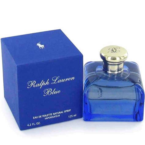 ralph lauren blue eau de toilette fake